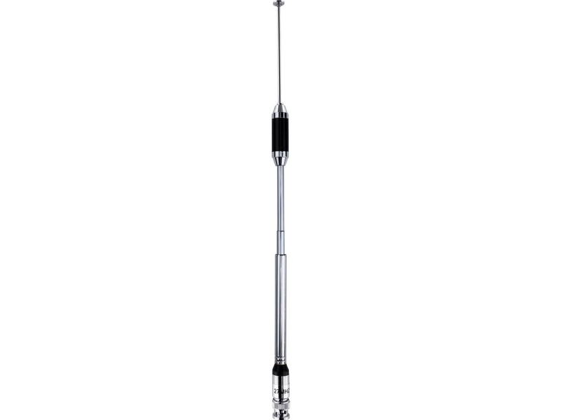 Antenne Albrecht Bnc27 6575