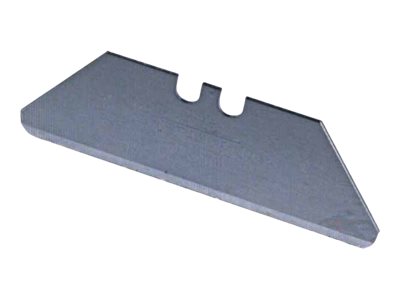 Stanley 1992 - Skæreklinge til hobbykniv (pakke med 10)