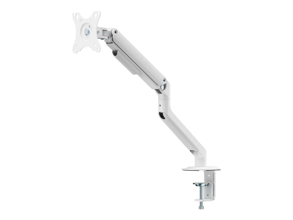 Lc-Power Monitorarm Für Monitore Bis Zu 32"/81,28 Cm (W)