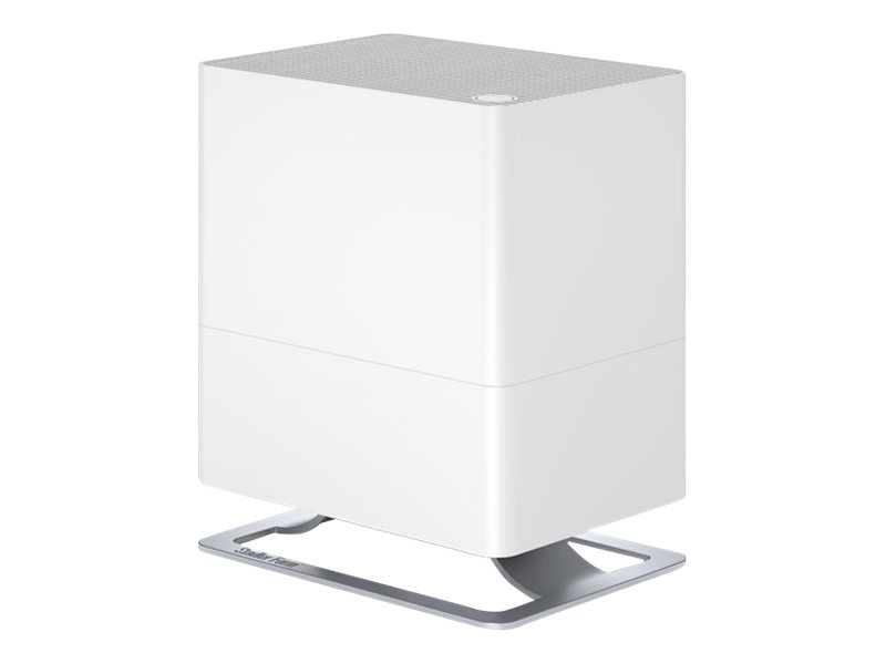 Stadler Form OSKAR LITTLE air humidifier white