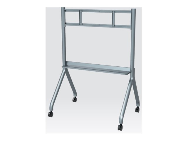 Hisense Mobile Cart 65-86°