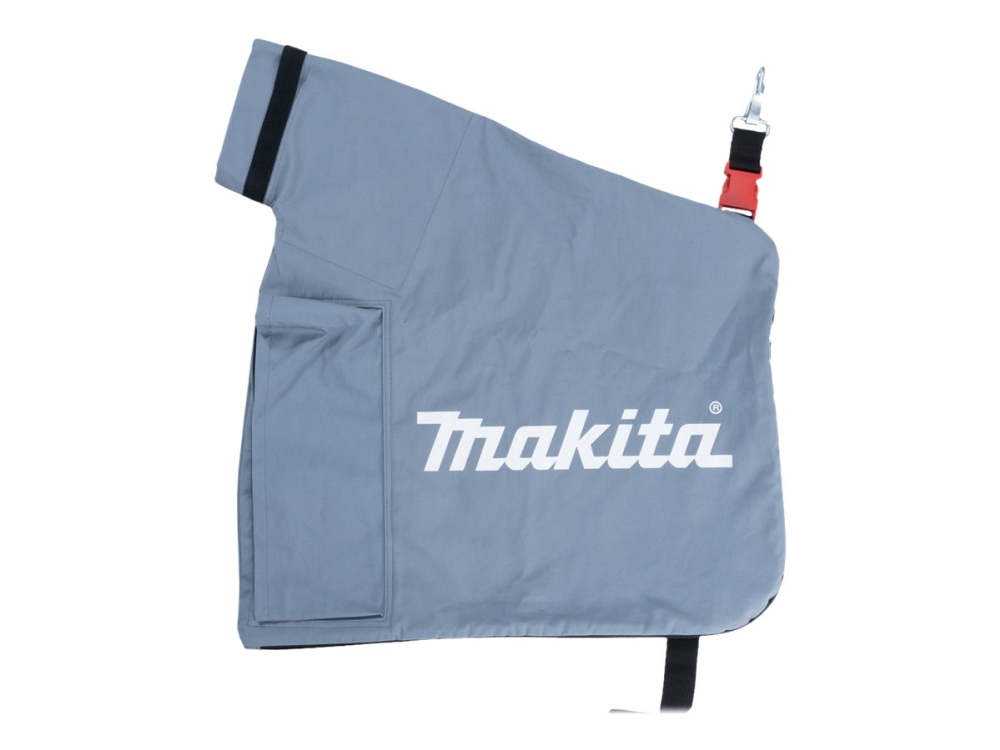 Makita - Støvpose - For Makita Dub363zv
