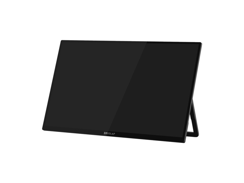 Zeuslap Z22p Pro – 60 Hz | 2560 × 1440 | Ips | 22"