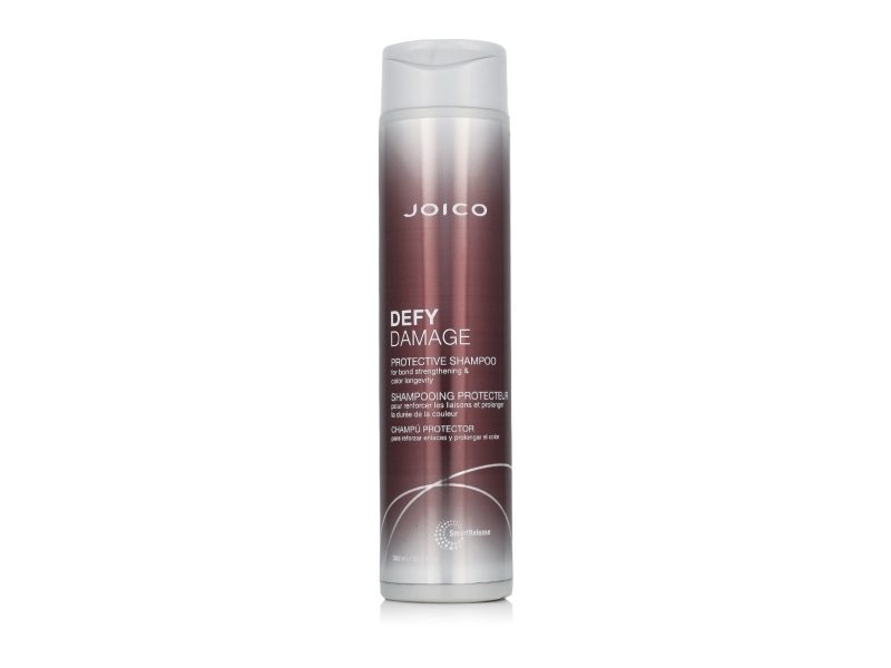 Joico Defy Damage Protective Shampoo 300 ml