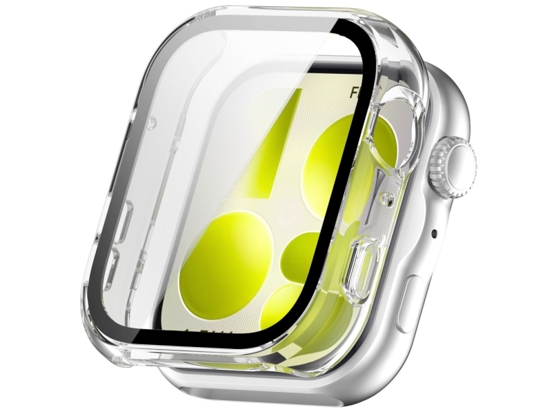 4Kom.Pl Tech-Protect Defense Huawei Watch Fit 5 Clear