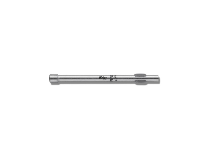 Weller Xcelite 995Mmn Steckschlüssel-Einsatz 5 Mm