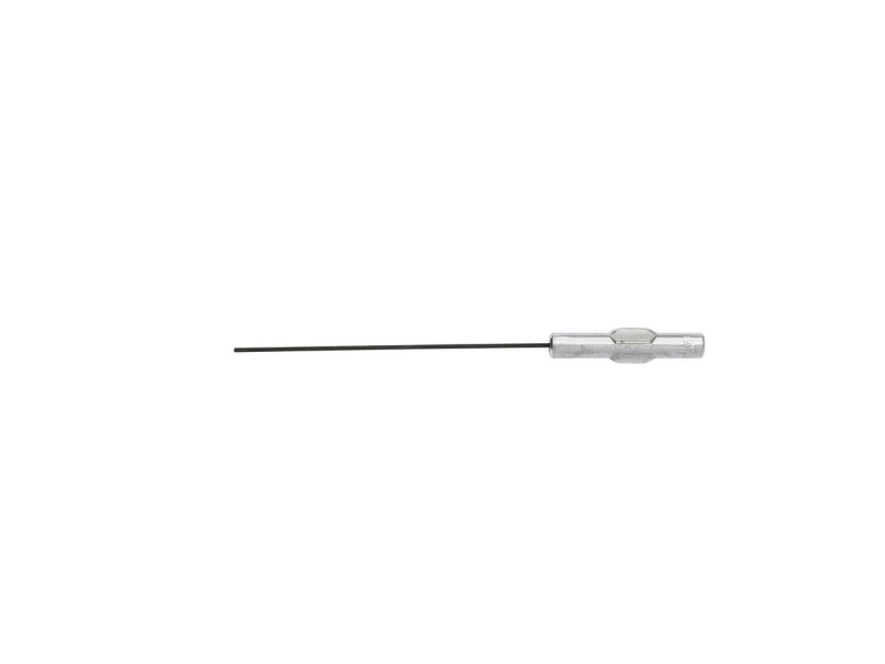Weller Xcelite Skruemaskinindsats 1/20 Tommer