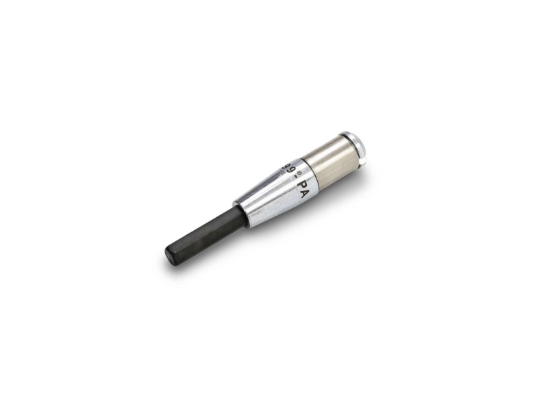 Weller Xcelite 99Pan Bitholder 1/4 (6,3 Mm)