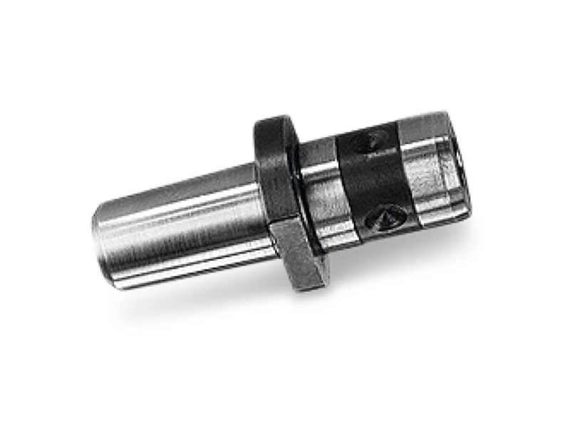 FEIN 63901047000, Adapter