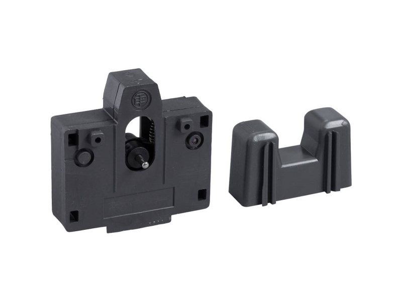 Mechanische Verriegelung Easy Tesys Control Für Schütze Lc1e06-E65 Laem1