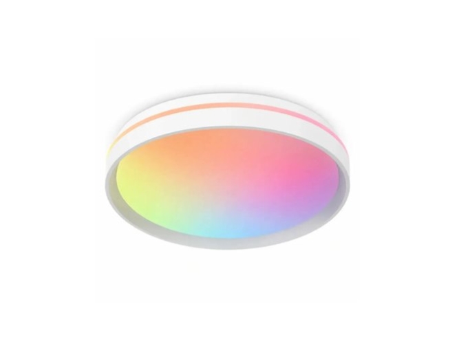 Ceiling Led Lepro T1 Ai 24W