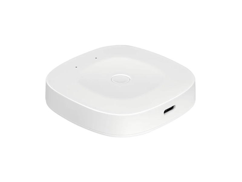 Moes Bramka Moes Mhub-C Zigbee Ble