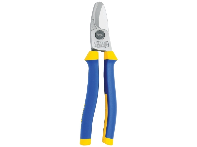 Klauke K102, 2 cm, 210 mm, 380 g