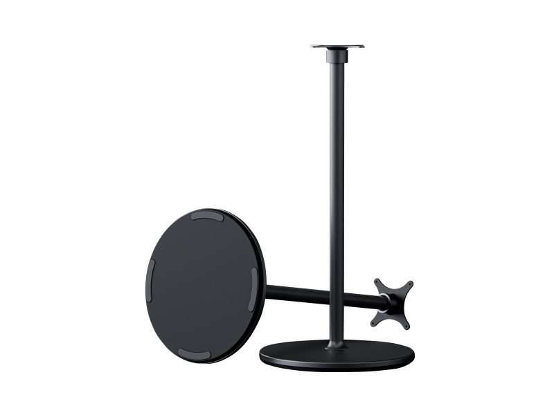 Floor X-Stand N3u Models J03-7P2