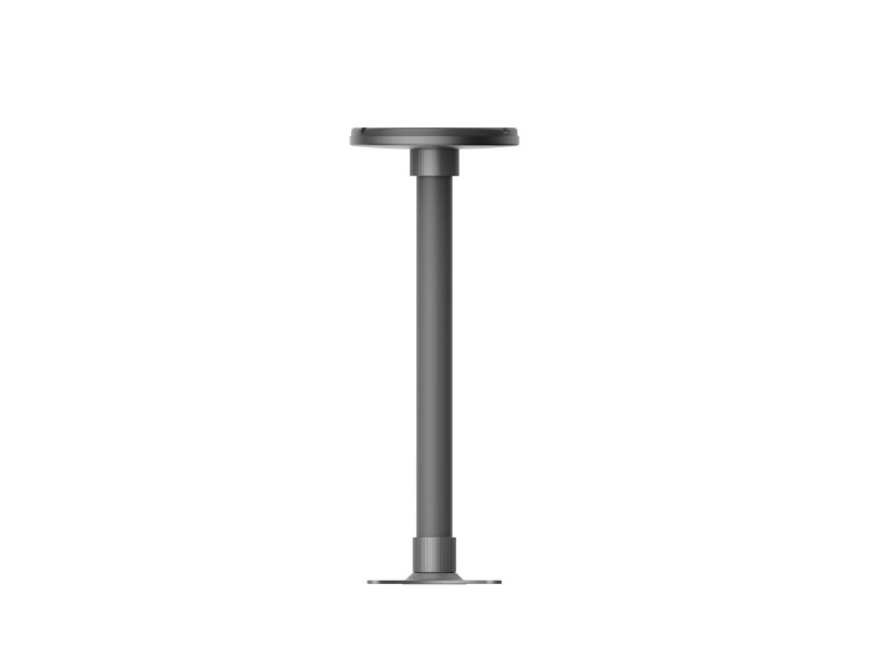 Ceiling X-Stand Models N3u