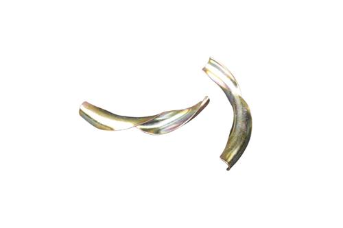 Gabotherm Bukkefix Til - 18mm Gabothermrør. 8178