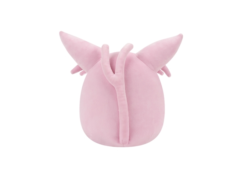 Squishmallows 20 Cm Pokemon Espeon