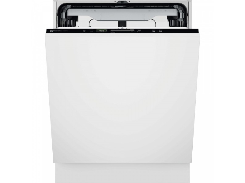 E62ld200s Electrolux Geschirrspüler