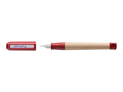 Lamy fyldepen 009 abc rt (1216725)