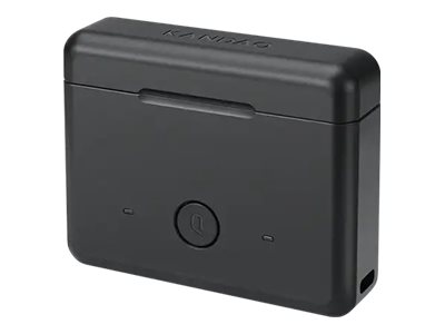 Kandao - Batterioplader - 3 A