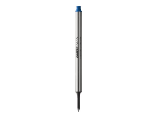 Lamy Tintenroller-Mine M66 Blau (1225078)