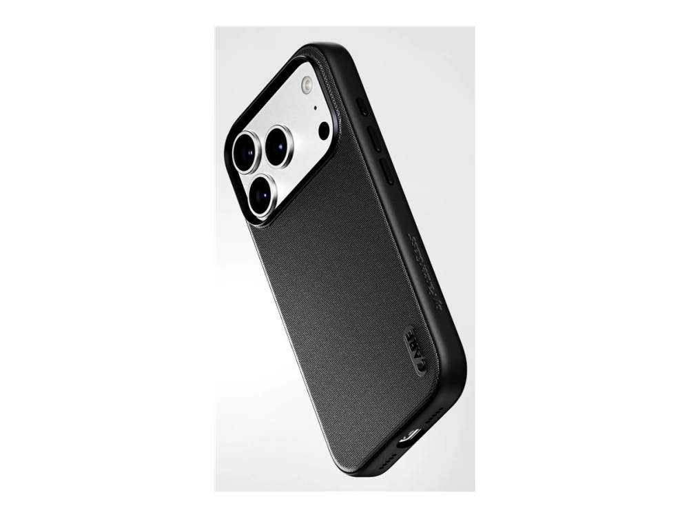 Care By Panzerglass – Rückseite Für Mobiltelefone