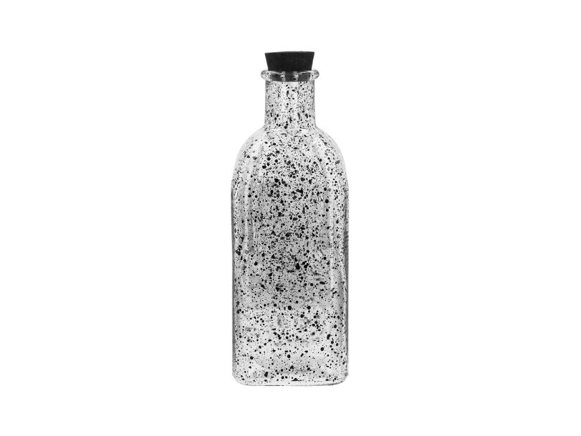 Giftflaske Essence Of Death