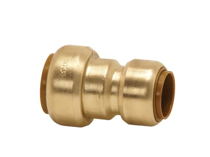 Reduktion 18 x 15 mm tektit