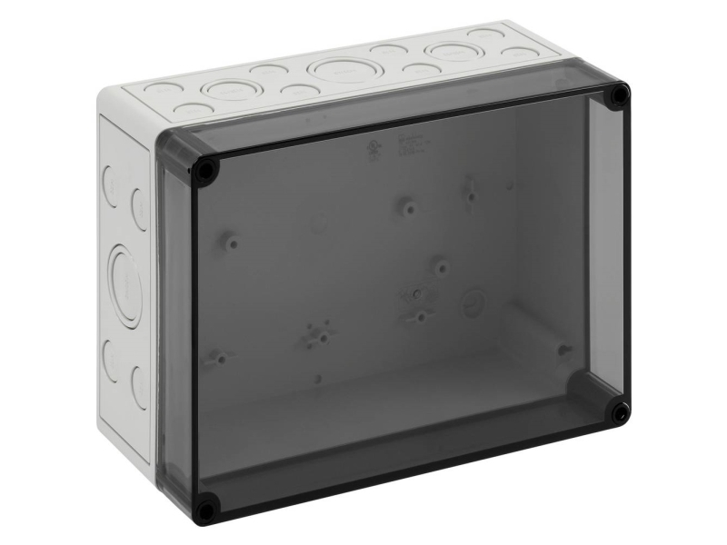 Pc 2518-16-T-M