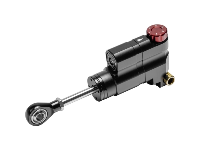 Hydraulic Kit Simagic Phts For Pedal P1000