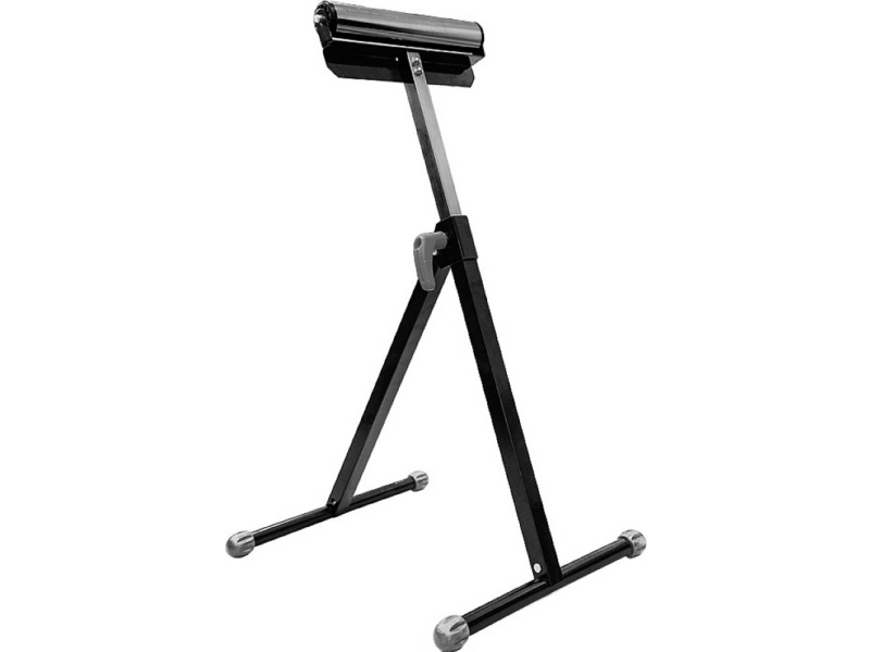 Einhell Podpora Koziol