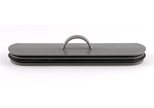 Unidrain Dichtungsdeckel Linie -