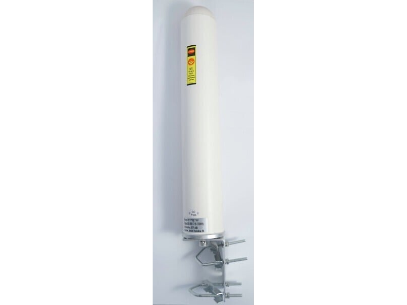 Fuj:Tech 3G/4G/Lte/5G/Wifi Omni Antenna