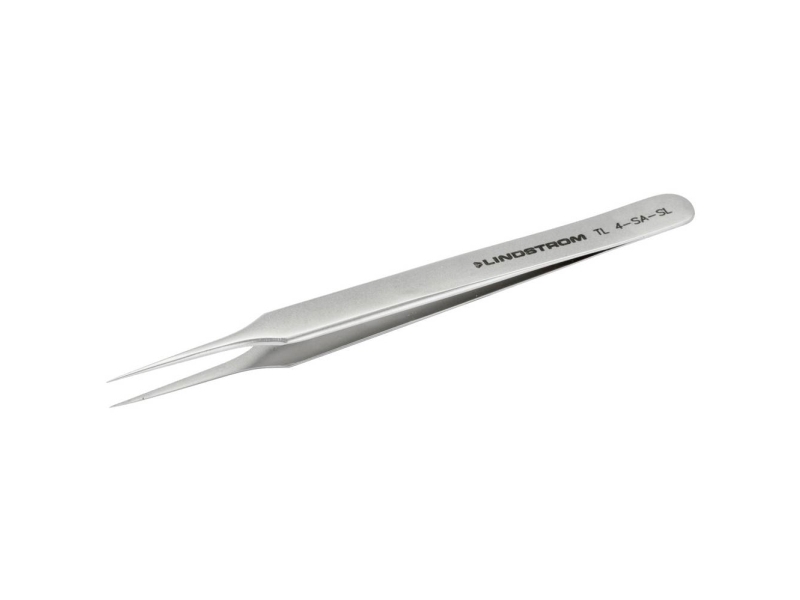 Pincet 4-Sa-Sl