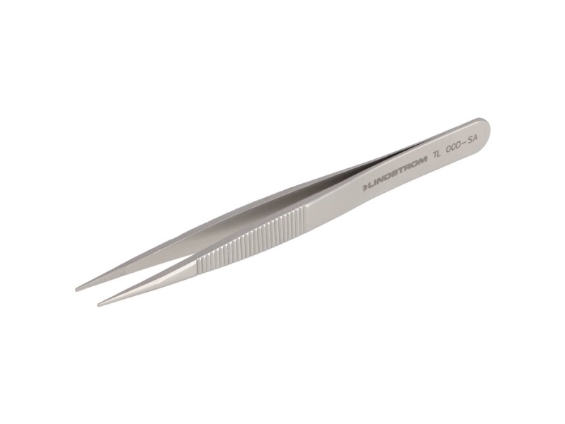 Pincet Tl 00D-Sa, 120 Mm