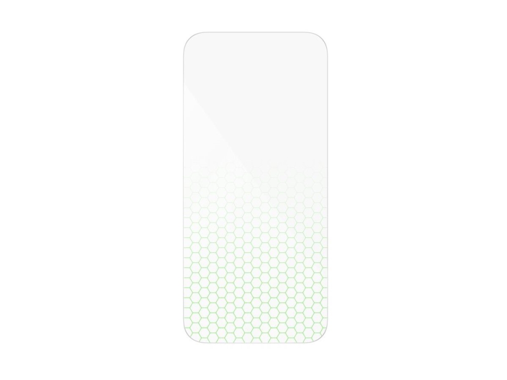 Belkin Anti-Reflective Screen Protector For Iphone 18 Pro Max / Iphone 17 Pro Max, Apple, Iphone 18 Pro Max Iphone 17 Pro Max, Schlagfest, Kratzresis