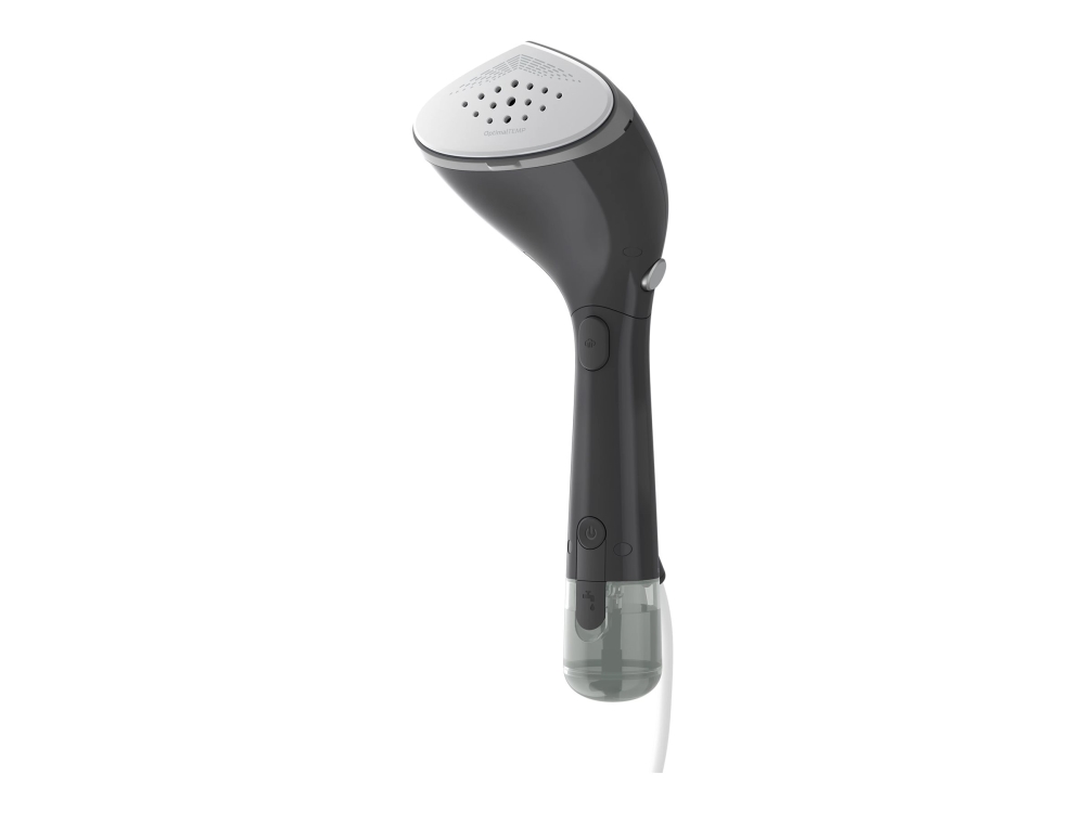 Philips 7000 Sth7040/80 Pilka