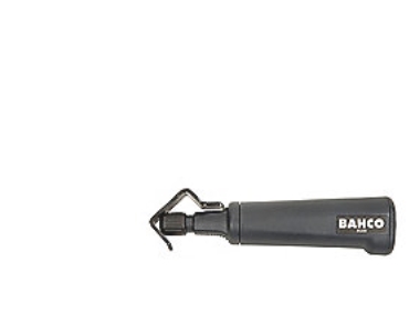 Rotating Dismantling Tool_4-40