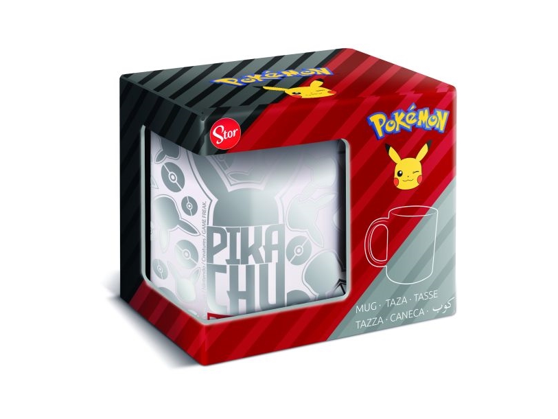 Pokemon Krus, Metal Meltdown