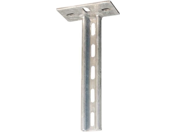 MP BOLAGEN MP-967Z PENDEL 21 750 MM