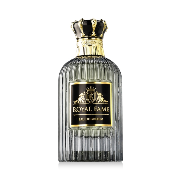 Prime Royal Fame By Assala For Unisex 3.3 Oz Edp Spray