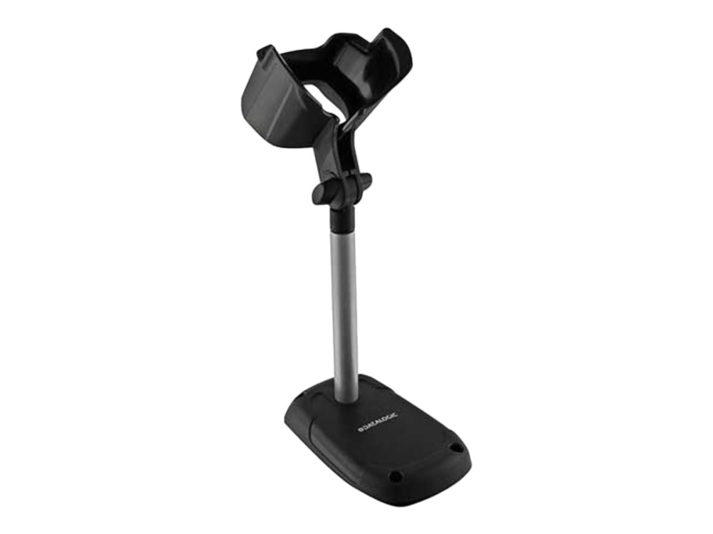 Datalogic - Stander Til Stregkodescanner - Håndfri