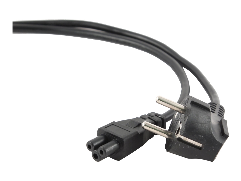 Gembird Pc-186-Ml12, Cee7/4