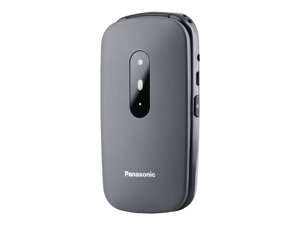 Panasonic Mobiltelefon