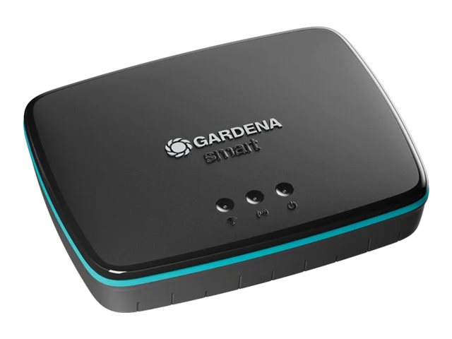 Gardena - Smart Gateway - 19005-20