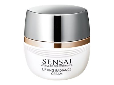 Sensai Cellular Performance Lifting Radiance Cream 40 ml - Bild 8