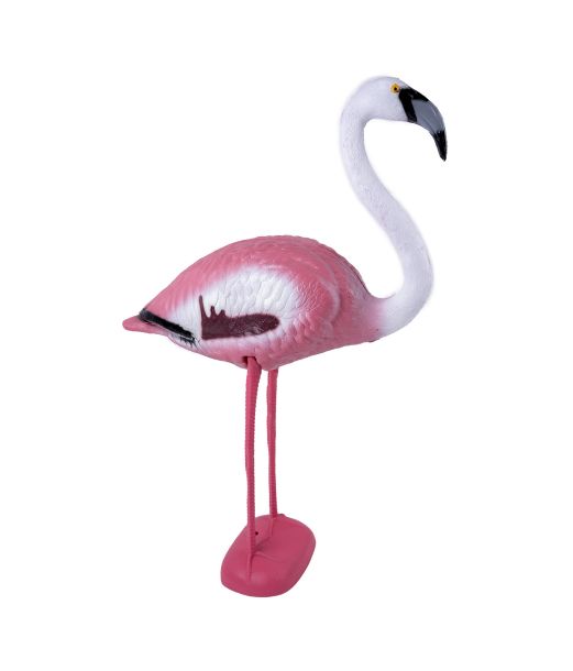 Flamingo, 83 Cm