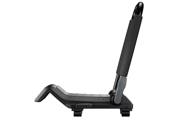 Thule HULL-A-PORT XTR Kajakhållare