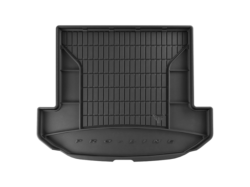 Bagagerumsbakke Kia Sorento IV 2020-