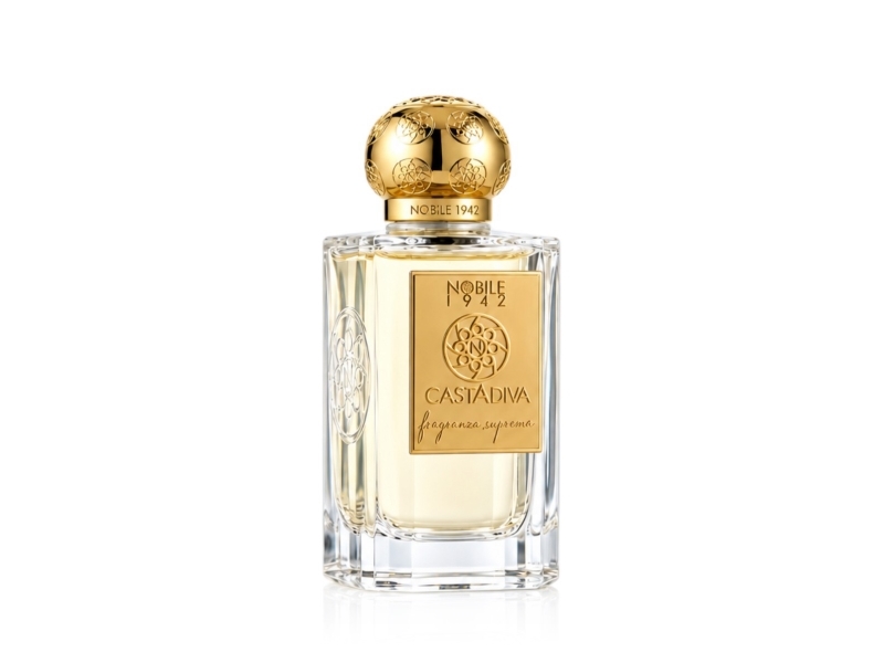 Nobile 1942 Casta Diva 75Ml